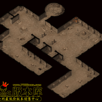 真彩地砖215SS-200524-29