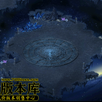 真彩地砖086SS-200522-171