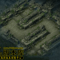 真彩地砖116SS-200523-31