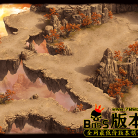 真彩地砖495SS-200525-9