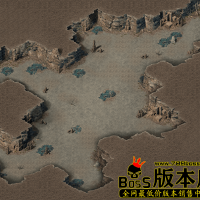 真彩地砖552SS-200525-73