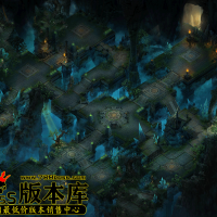 真彩地砖014SS-200522-27