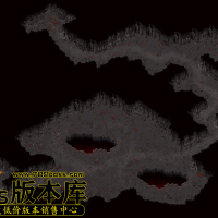 真彩地砖240SS-200524-79