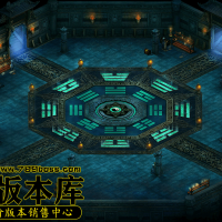 真彩地砖267SS-200524-133