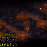 真彩地砖167SS-200523-133