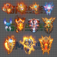 盾牌特效220813001