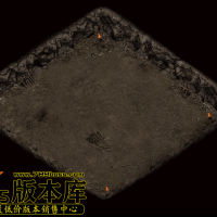 真彩地砖182SS-200524-3