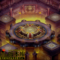 真彩地砖028SS-200522-55