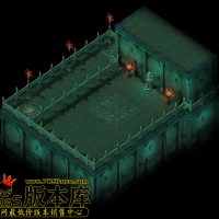 真彩地砖155SS-200523-107