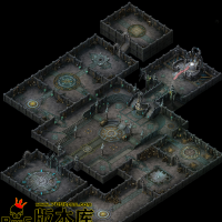 真彩地砖340SS-200524-167