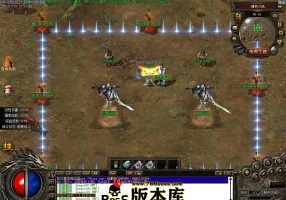 7月最新独家修复南疆持色复古微变单职业传奇素材网-第五大陆-神级功能-玛法神殿-卧薪尝胆-翎风引擎