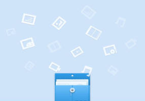 《360文件管理器》介绍