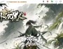 8月最新独家世外沉默复古神器三职业传奇GM基地-符文鉴定-幻境迷宫-天赋系统-时装吞噬-翎风引擎