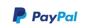 《谷歌商店paypal》介绍