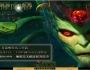8月最新独家六合青山卷特色微变单职业传奇客户端-智能假人-有光柱-大背包-PG/ESP插件-召唤强化-神之力量-GOM引擎