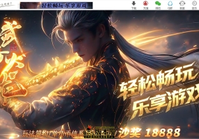 8月最新独家武帝火龙公益微变单职业传奇服务端-神盾-ESP/B插件-附魔卷轴-领悟神技-装备觉醒-GOM引擎