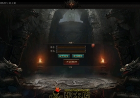5月最新独家乐兔迷失无限刀超变单职业传奇客户端-神盾插件--超多大陆-金蛋秘境-乐兔减伤-GOM引擎