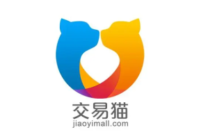 《交易猫》介绍