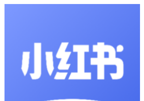 《小红书商家版》介绍