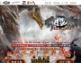 1月最新独家明月沉默启航篇三职业传奇服务端-十八层地狱-神魔元素-BUFF洗练-宝石镶嵌-新GOM引擎