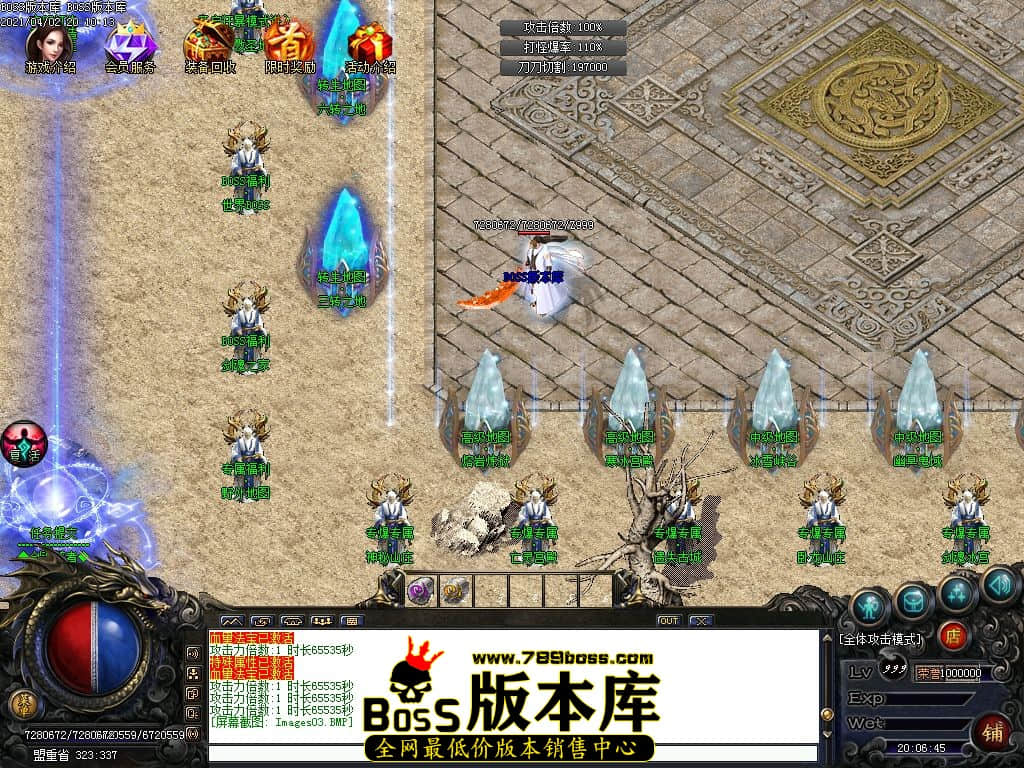 5.jpg