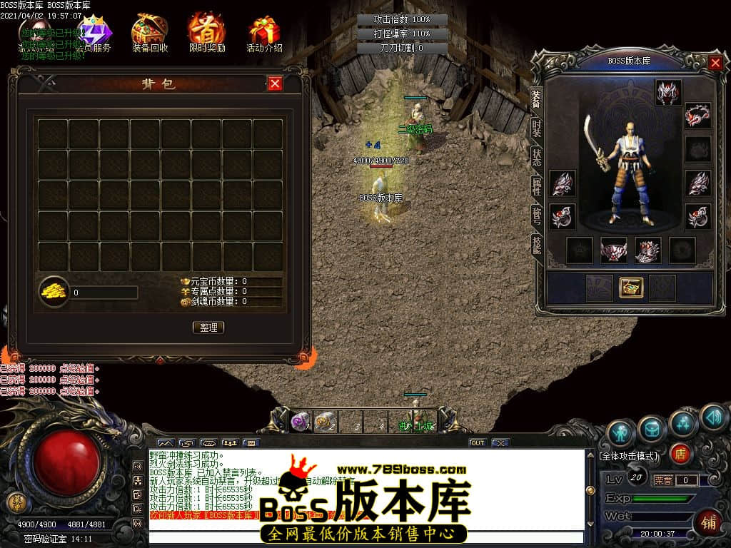 3.jpg