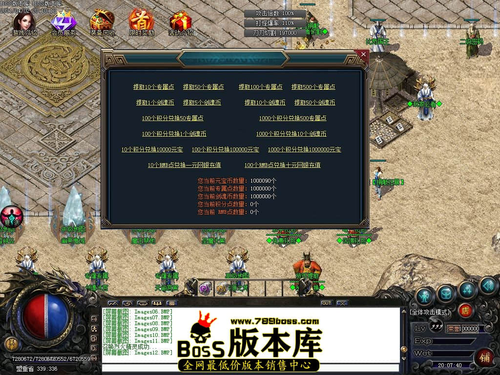 13.jpg