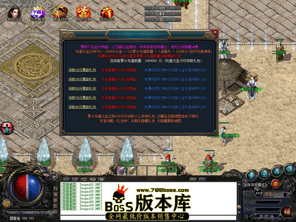 12.jpg