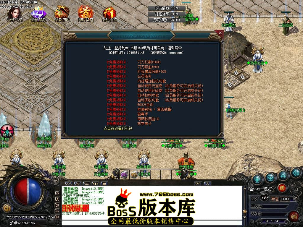 14.jpg