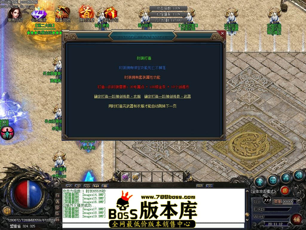 20.jpg