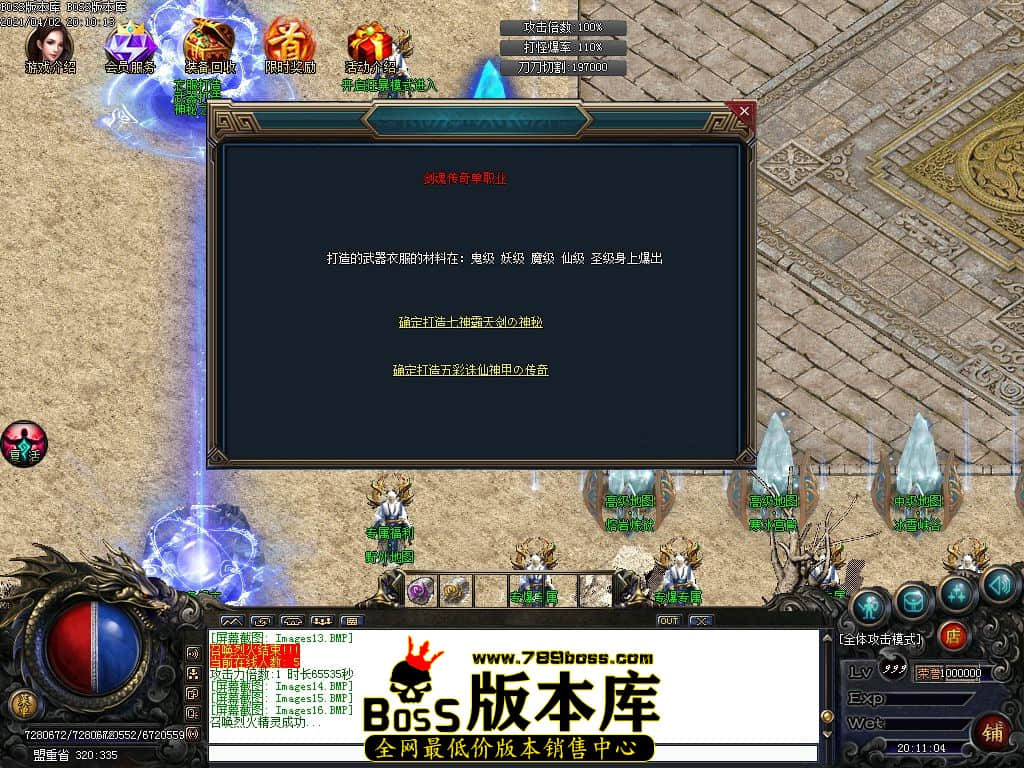 17.jpg