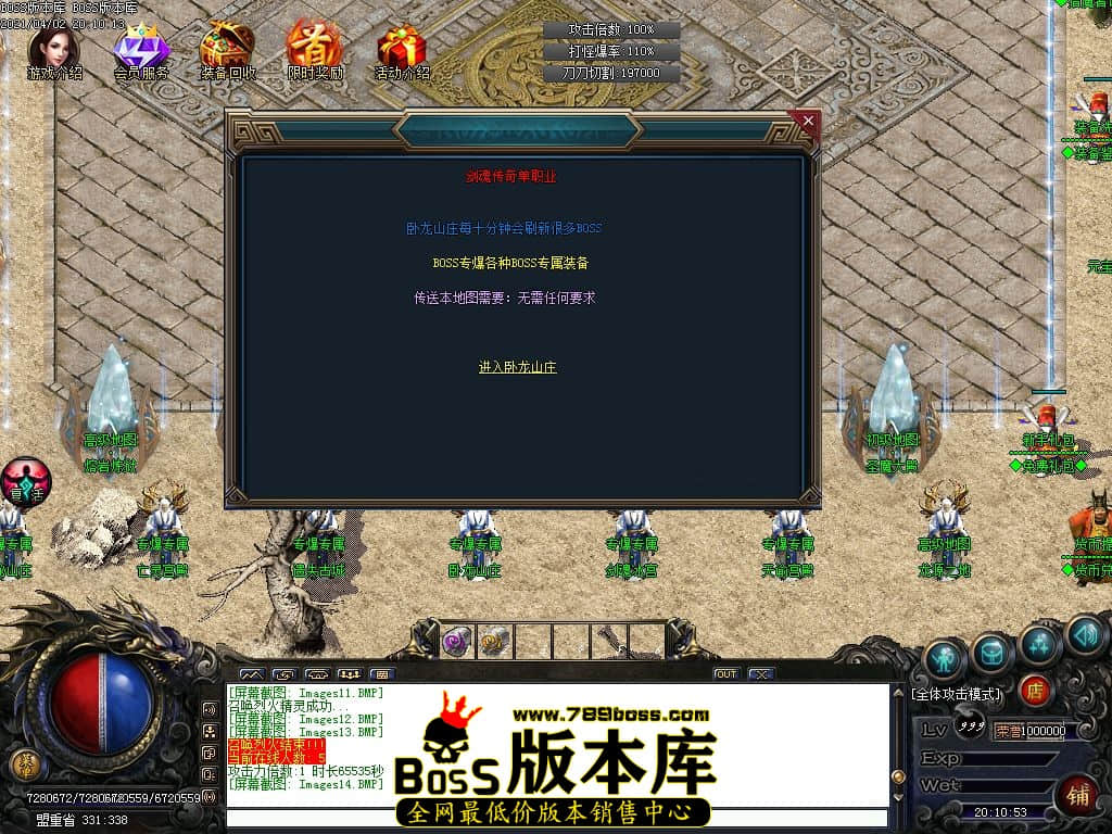 15.jpg