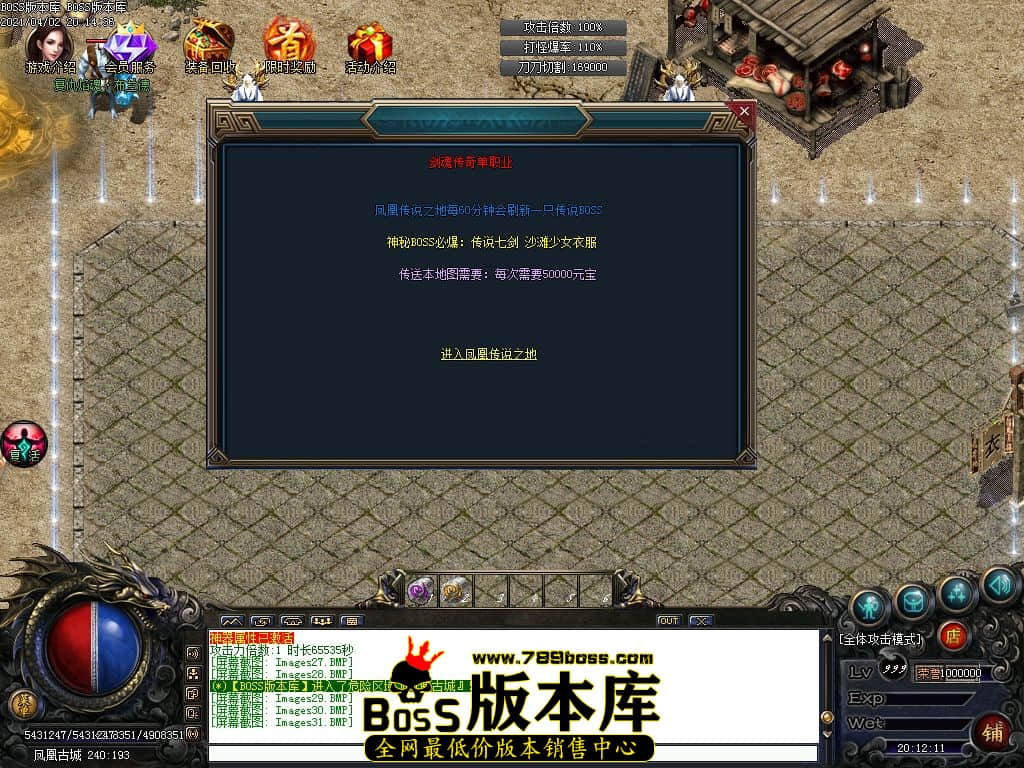 32.jpg