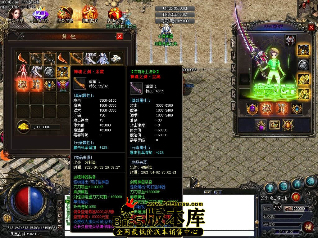 34.jpg