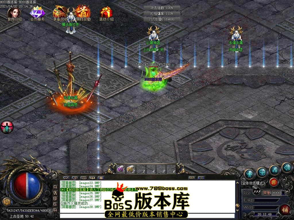 37.jpg