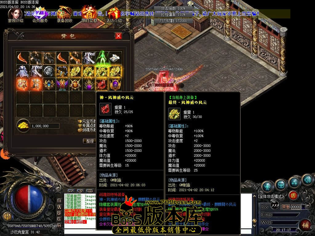 52.jpg