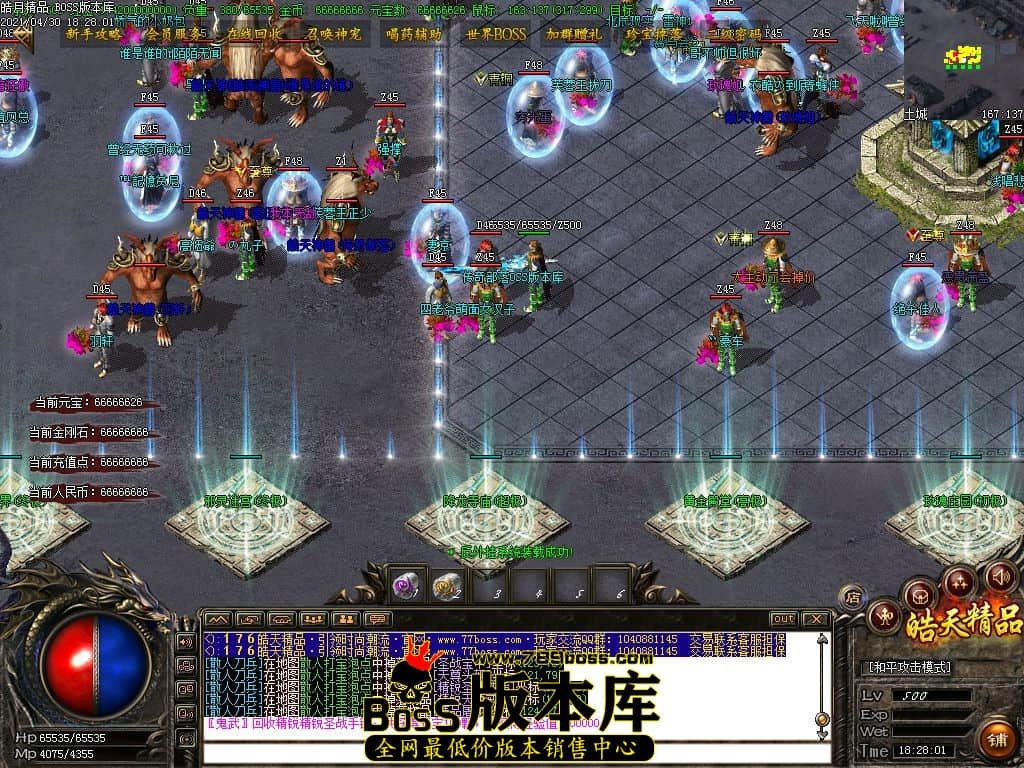 6.jpg