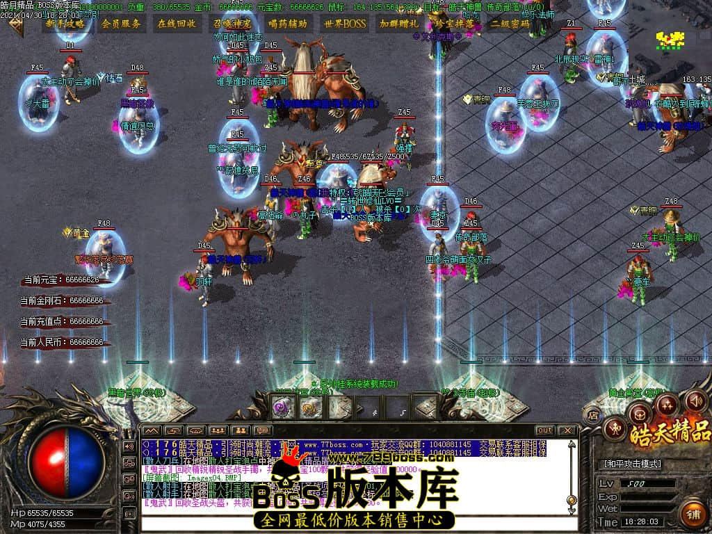 7.jpg