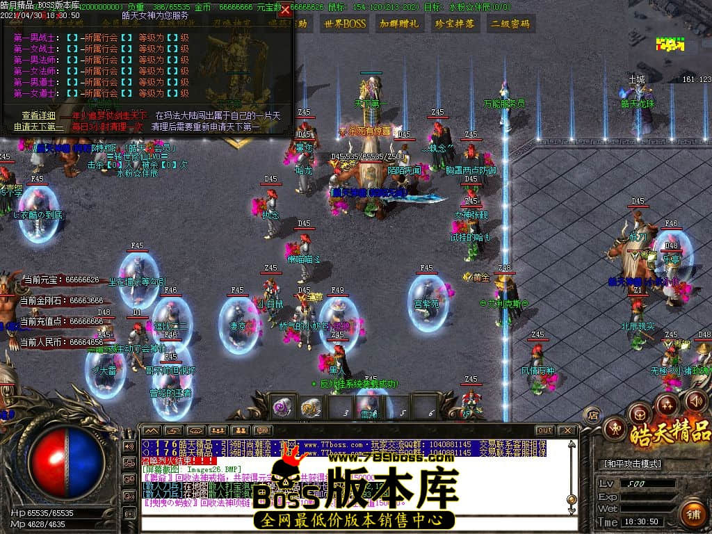 29.jpg
