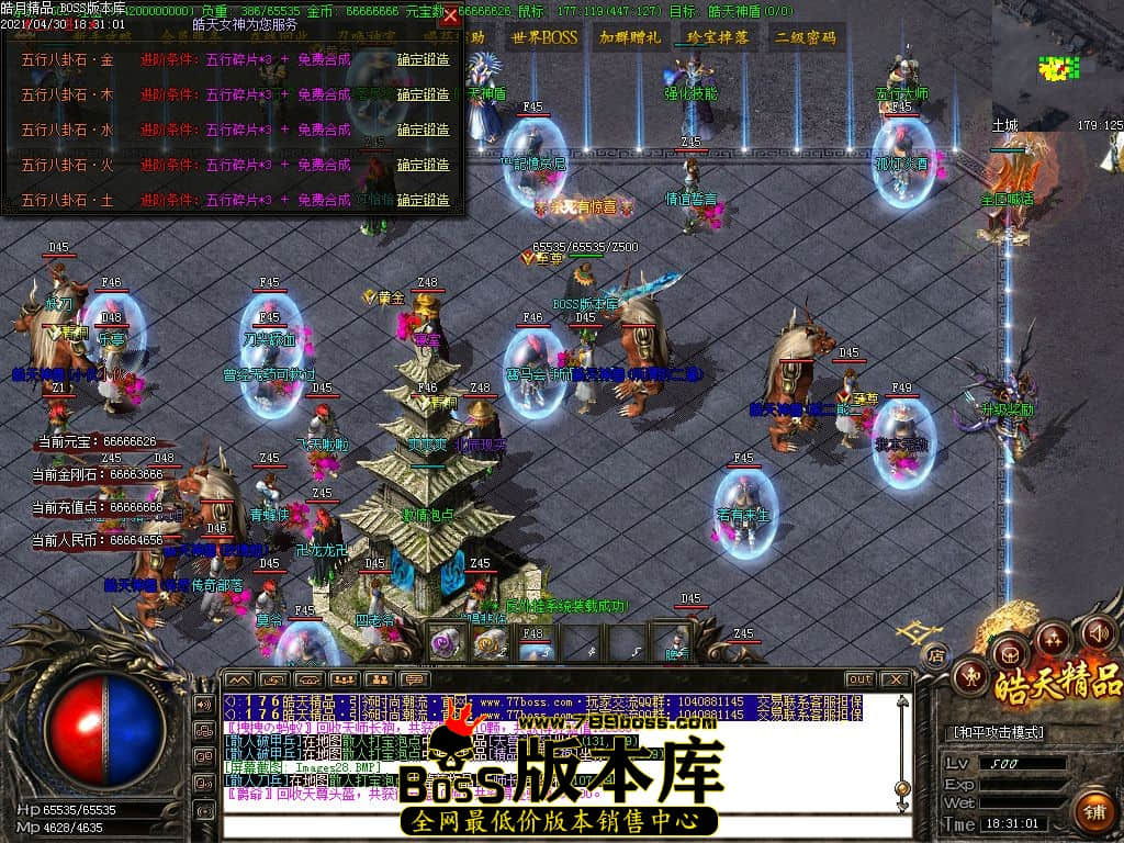 31.jpg