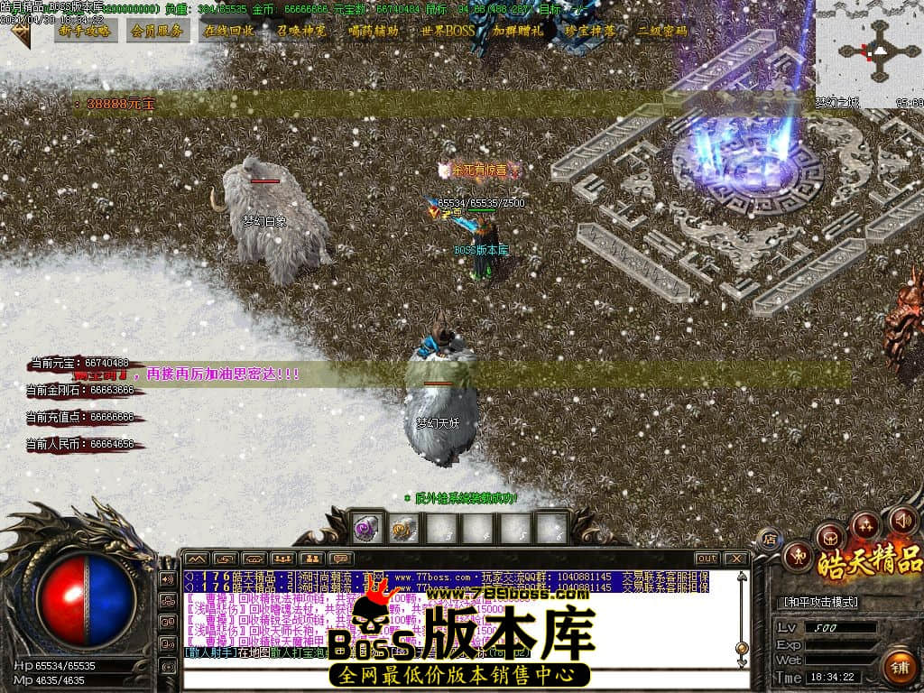55.jpg
