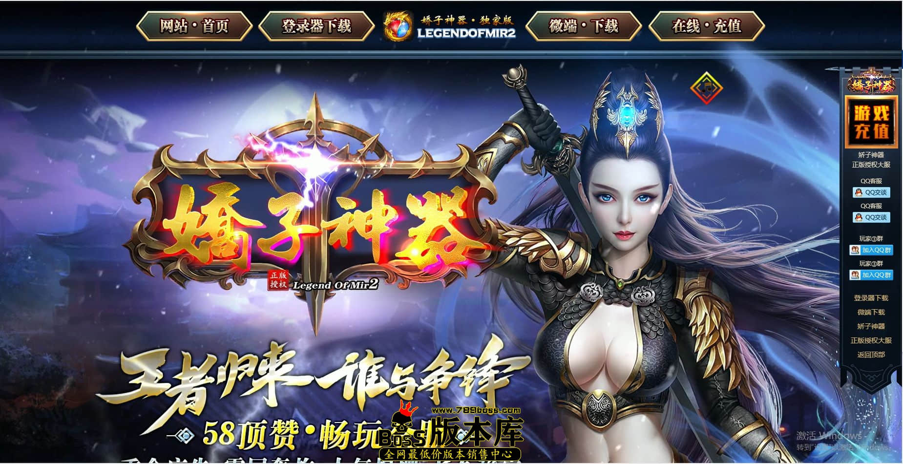 QQ图片20210828053924.jpg