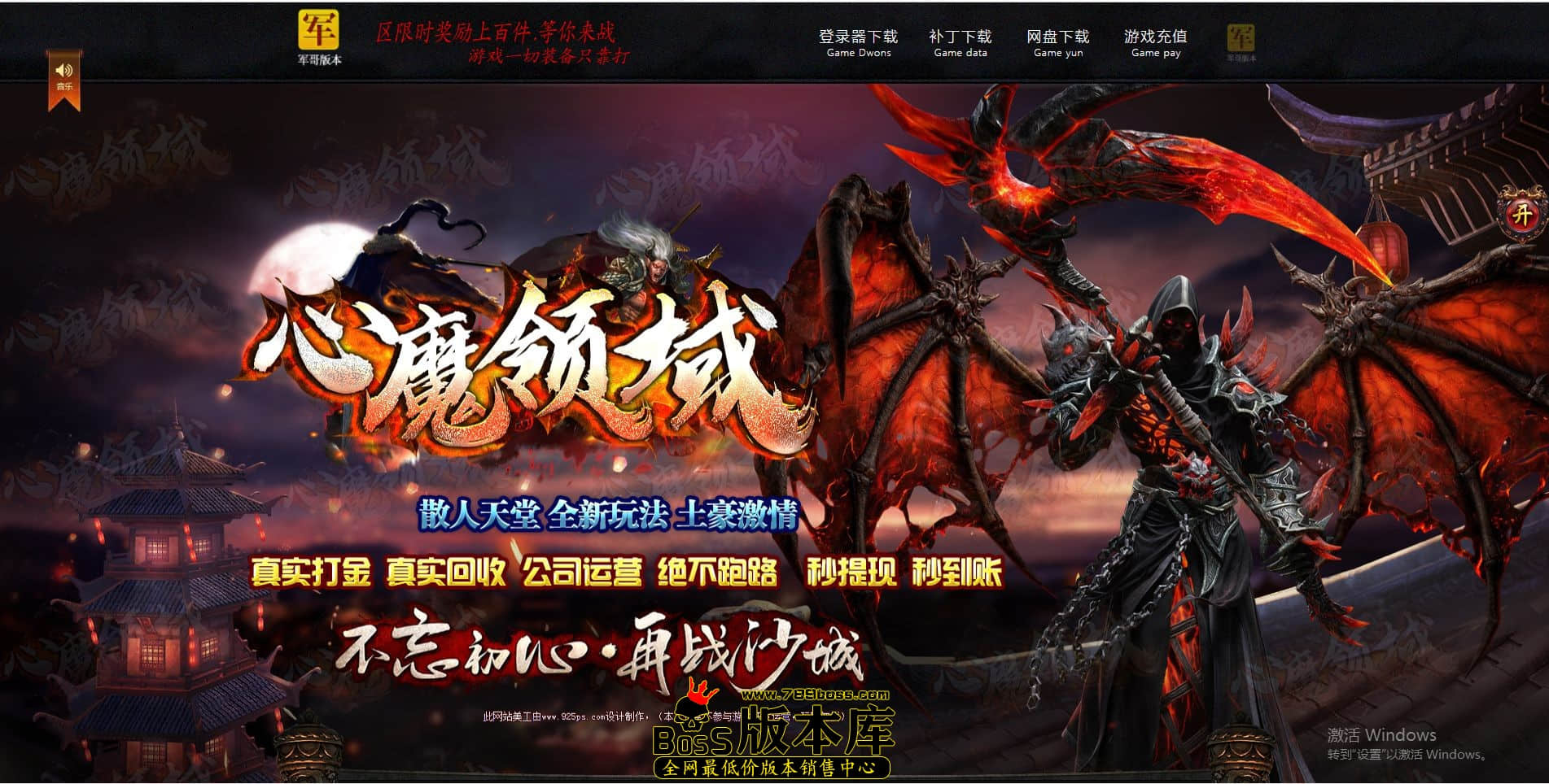 QQ图片20211125181655.jpg