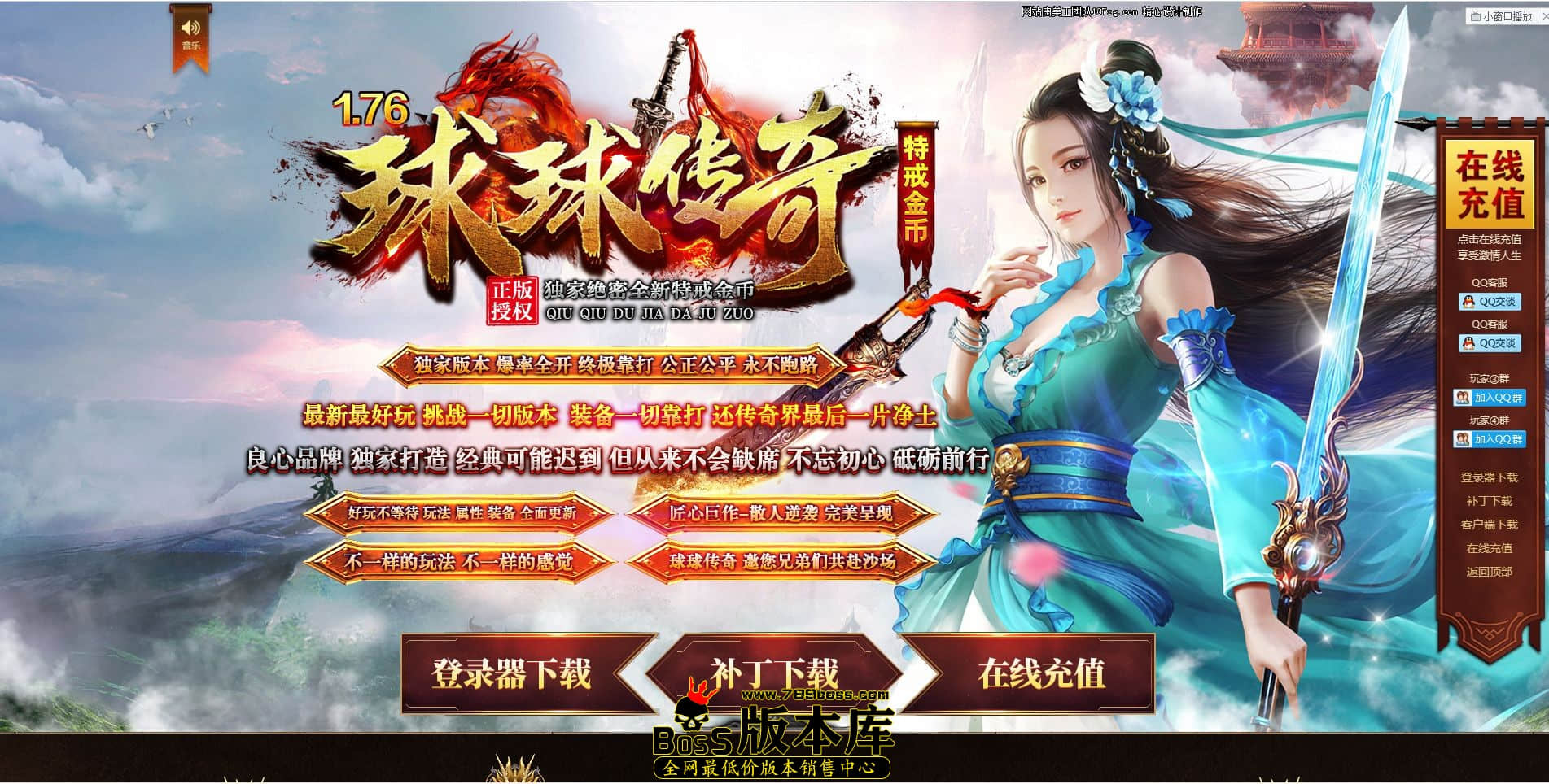 QQ图片20211130165524.jpg