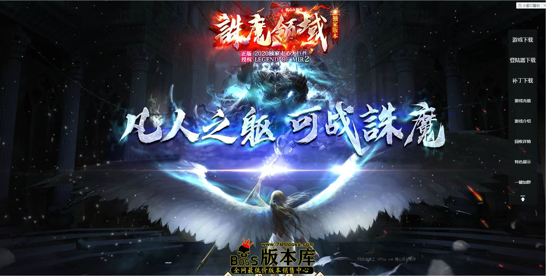 QQ图片20211204043105.jpg
