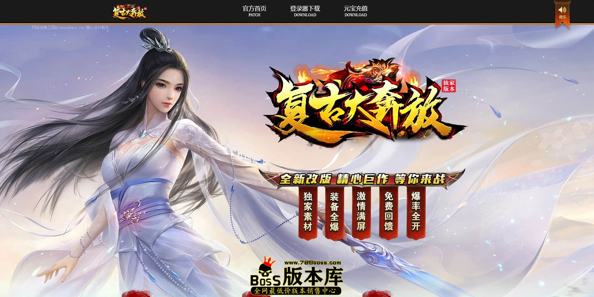 QQ图片20220121033523.jpg