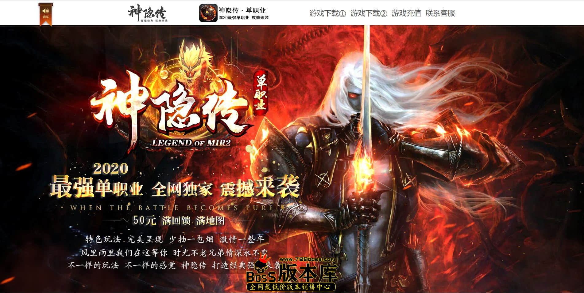 QQ图片20220808052538.jpg