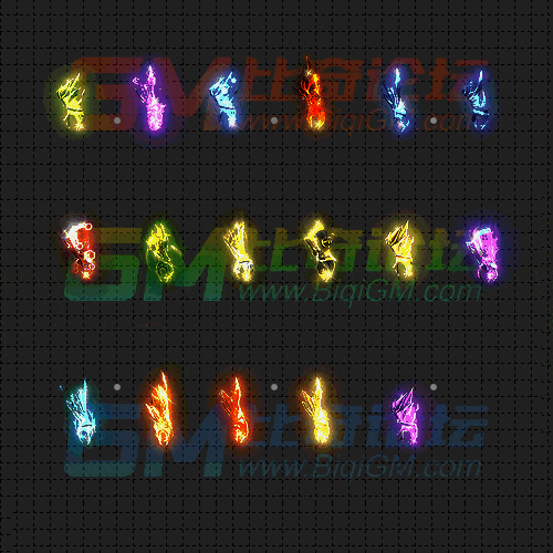 2022年8月11日18时19分25秒高3.gif