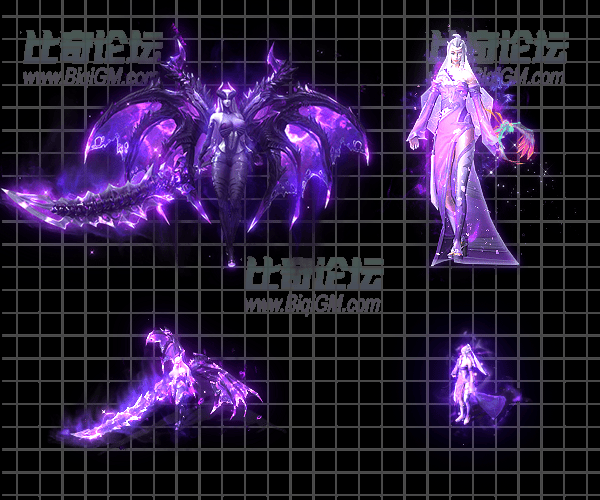 2.png