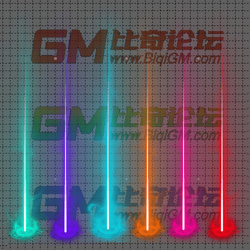 00001.png